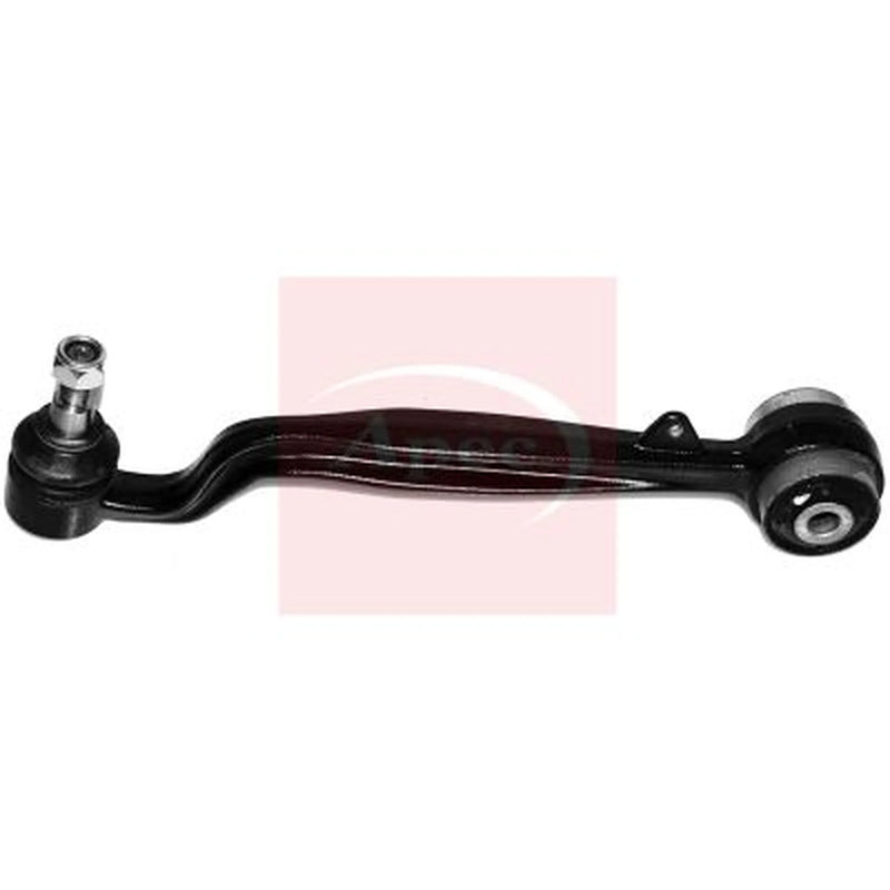 Apec Control/Trailing Arm Front Right AST2182