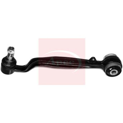 Apec Control/Trailing Arm Front Right AST2182
