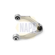 NAPA Control/Trailing Arm Front Right fits Alfa Romeo 159 2005-2011