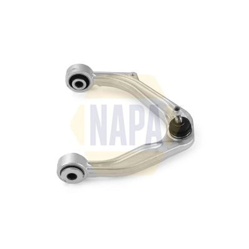 NAPA Control/Trailing Arm Front Right fits Alfa Romeo 159 2005-2011