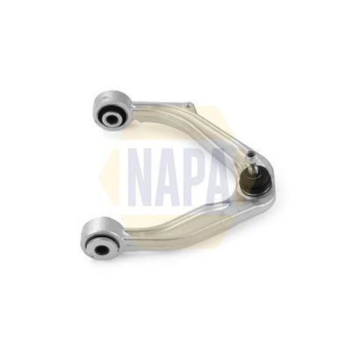 NAPA Control/Trailing Arm Front Right fits Alfa Romeo 159 2005-2011