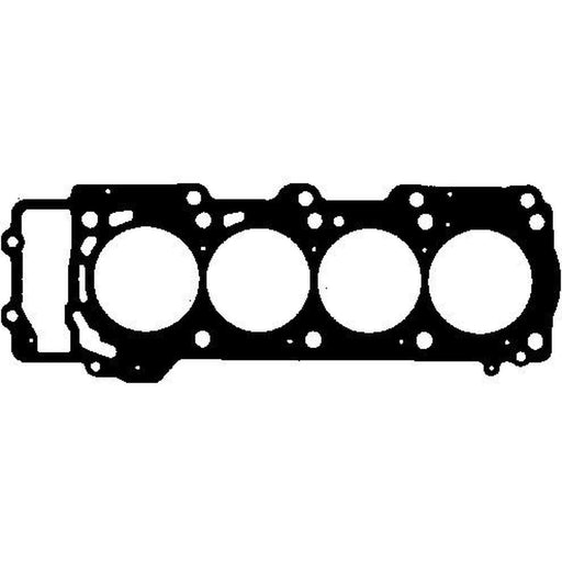 BGA Cylinder Head Gasket 0mm Thick fits Mercedes-Benz A-Class 1999-2004