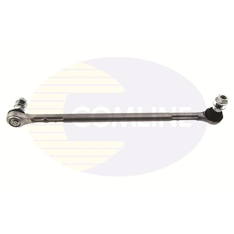 Comline Stabiliser Bar Link Coupling Rod fits BMW 3 2005-2013