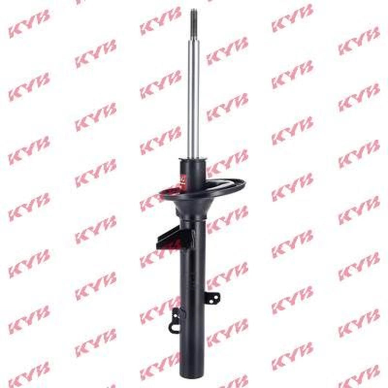 KYB Shock Absorber Damper Strut Rear