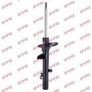 KYB 2 x Shock Absorbers