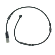 Brembo Brake Pad Wear Sensor Front Left fits BMW I3 2013 on