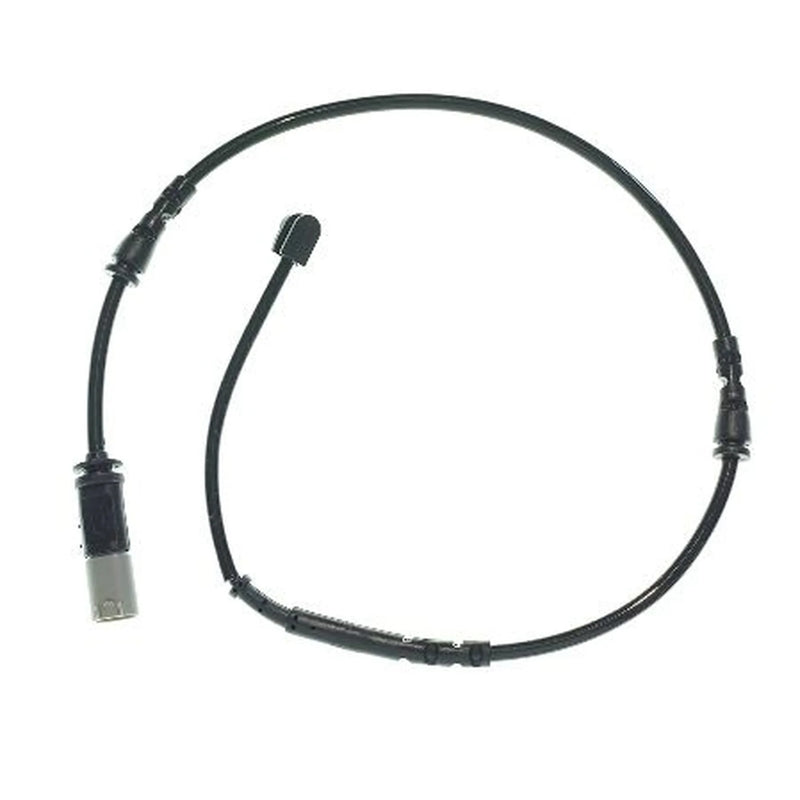 Brembo Brake Pad Wear Sensor Front Left fits BMW I3 2013 on