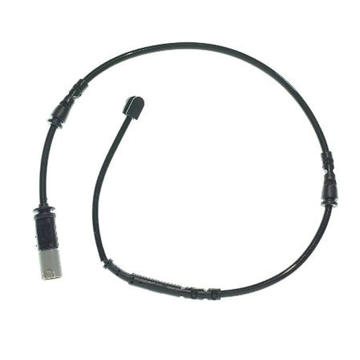 Brembo Brake Pad Wear Sensor Front Left fits BMW I3 2013 on