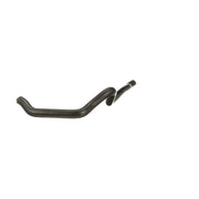 Gates Molded Heater Hose fits BMW 5 2009-2013