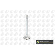 BGA Engine Intake Valve 31mm Head V164660