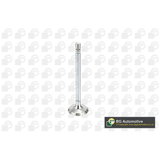 BGA Engine Intake Valve 31mm Head V164660