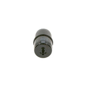Bosch Fuel Filter Element fits Jeep Cherokee 1986-2001 2.5 4.0