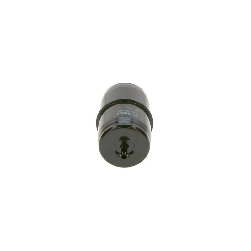 Bosch Fuel Filter Element fits Jeep Cherokee 1986-2001 2.5 4.0