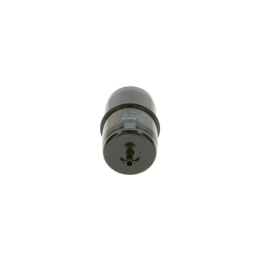 Bosch Fuel Filter Element fits Jeep Cherokee 1986-2001 2.5 4.0