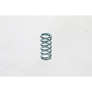 Bosch Compression Spring