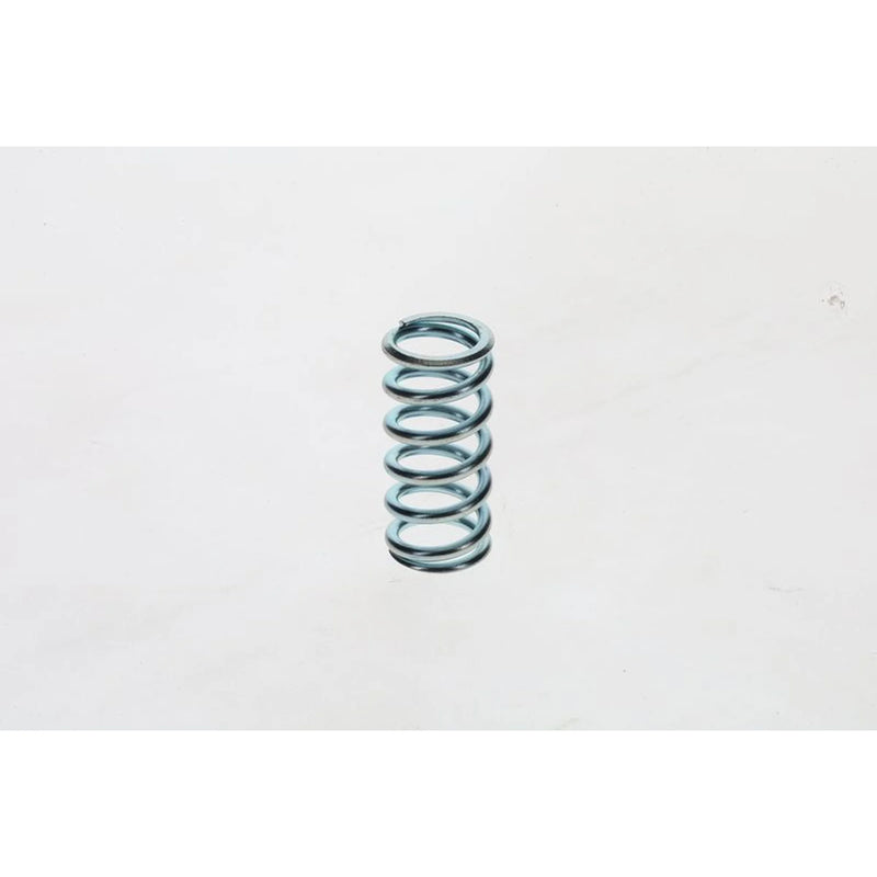 Bosch Compression Spring
