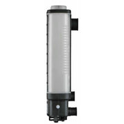 Mahle Engine Radiator fits BMW 3 1987-1994