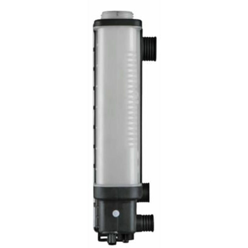 Mahle Engine Radiator fits BMW 3 1987-1994