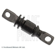 Blue Print Wishbone / Control / Trailing Arm Bush Front Ri ADG08077