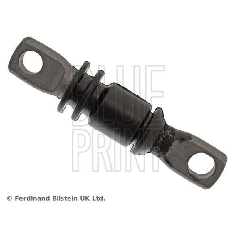 Blue Print Wishbone / Control / Trailing Arm Bush Front Ri ADG08077