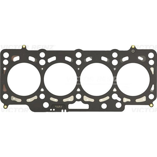 Victor Reinz Cylinder Head Gasket 1mm Thick 61-36360-10
