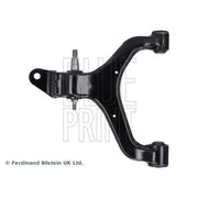 Blue Print Control/Trailing Arm Lower ADBP860145