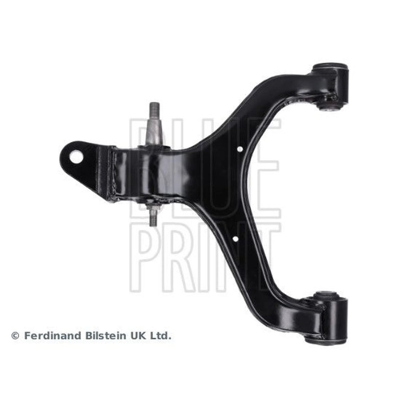 Blue Print Control/Trailing Arm Lower ADBP860145