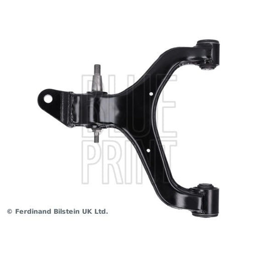 Blue Print Control/Trailing Arm Lower ADBP860145
