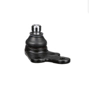 Delphi Ball Joint Front Left fits Ford Kuga I 2008-2012 2.0 2.5