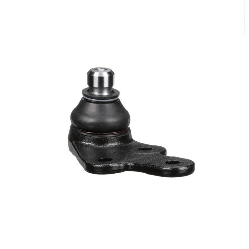 Delphi Ball Joint Front Left fits Ford Kuga I 2008-2012 2.0 2.5