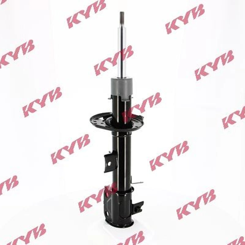 KYB Shock Absorber Damper Strut Front Left fits Suzuki SX4 S-Cross 2013-2022