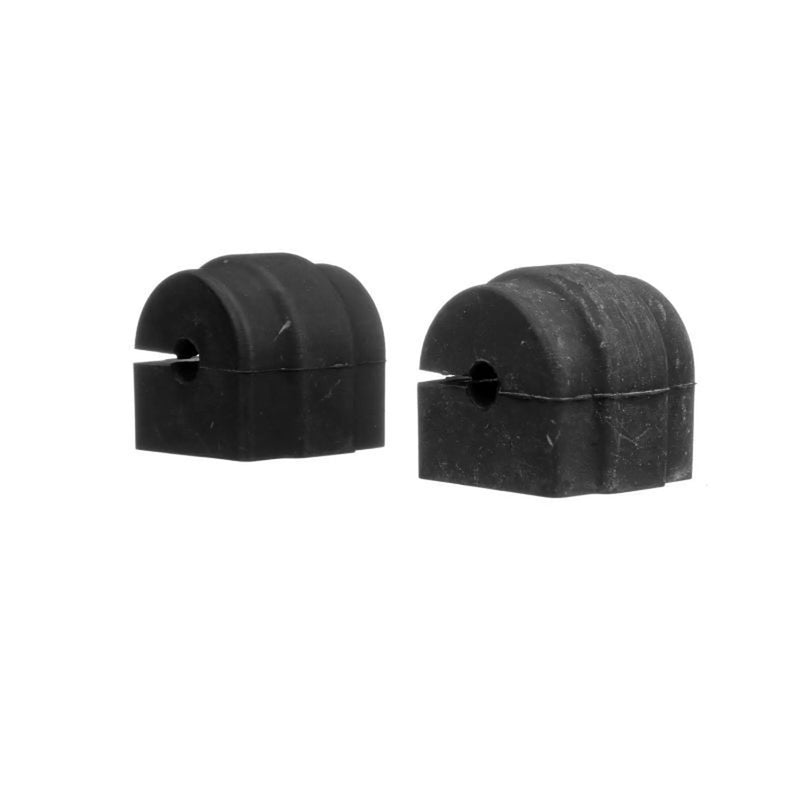 Delphi 2 x Anti Roll Bar Bush fits BMW 1 2004-2013