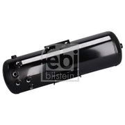 Febi Compressed Air Receiver Tank 193854