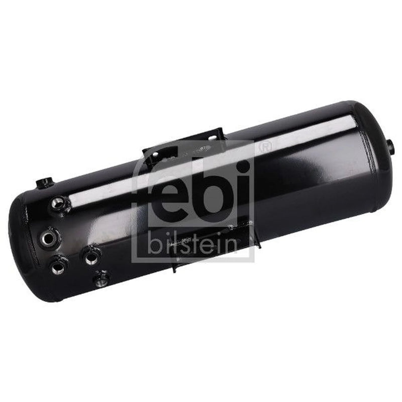 Febi Compressed Air Receiver Tank 193854