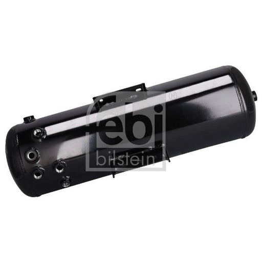 Febi Compressed Air Receiver Tank 193854