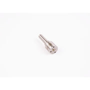 Bosch Diesel Injector Nozzle Tip