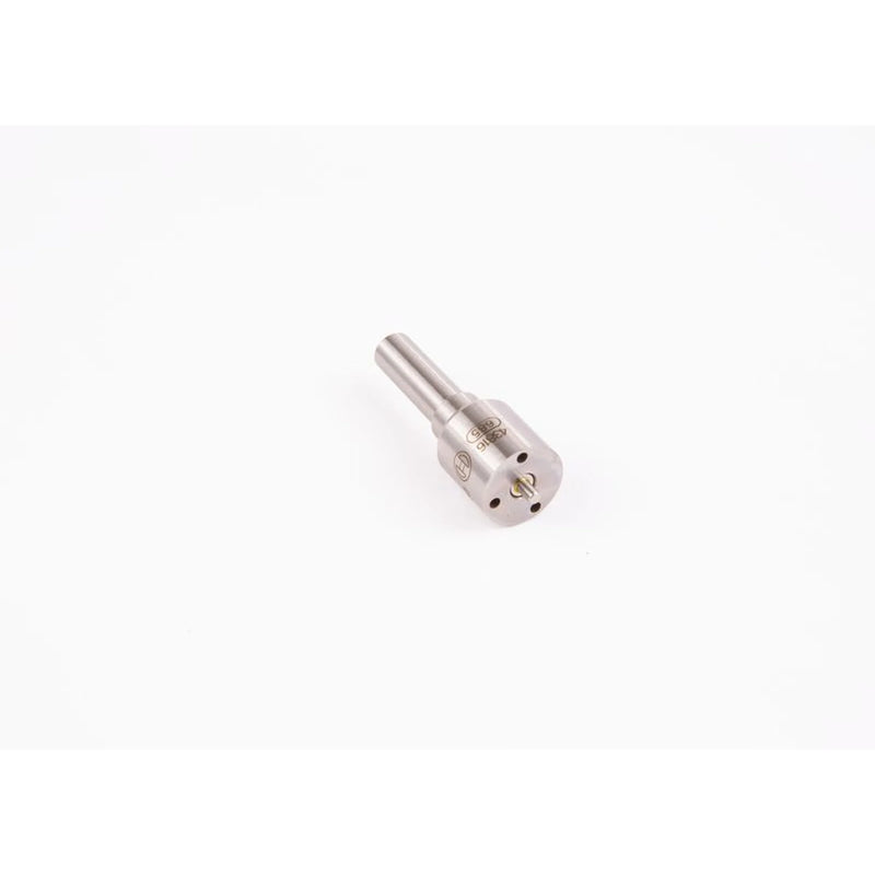 Bosch Diesel Injector Nozzle Tip