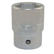 Teng Tools 3/4" Socket 6 pt Metric 24mm Teng Tools - Dynamic Drive