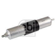 Febi Fuel Filter Element 106370
