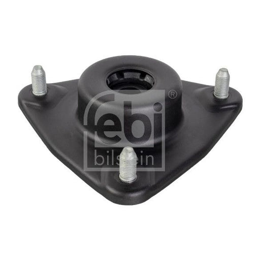 Febi Front Right Suspension Strut Support Mount 179638