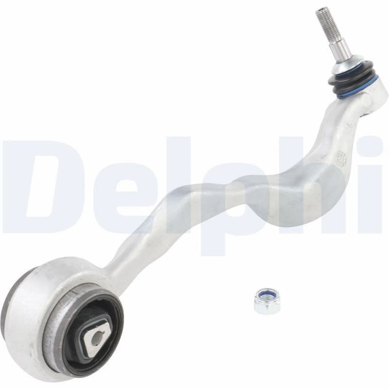 Delphi Control/Trailing Arm Front fits BMW 1 2004-2013