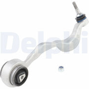 Delphi Control/Trailing Arm Front TC1749