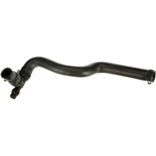 Gates Radiator Coolant Hose 580mm ID fits Land Rover Freelander I 2000-2006 2.0