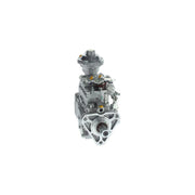 Bosch Diesel Injection Pump