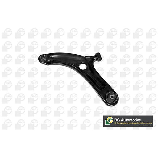 BGA Control/Trailing Arm Front Left TRC2705
