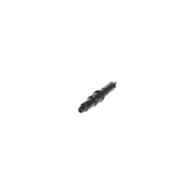 Bosch Injector Nozzle & Holder Assembly