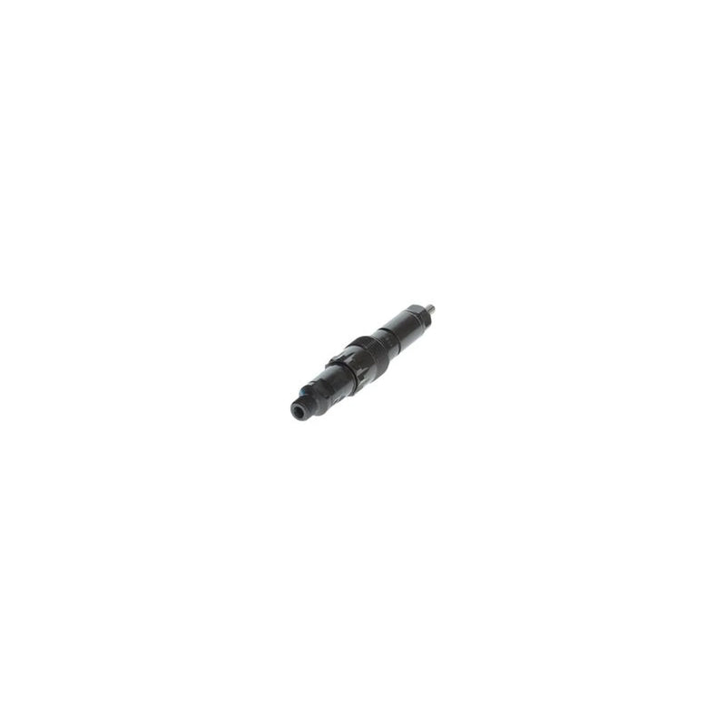 Bosch Injector Nozzle & Holder Assembly