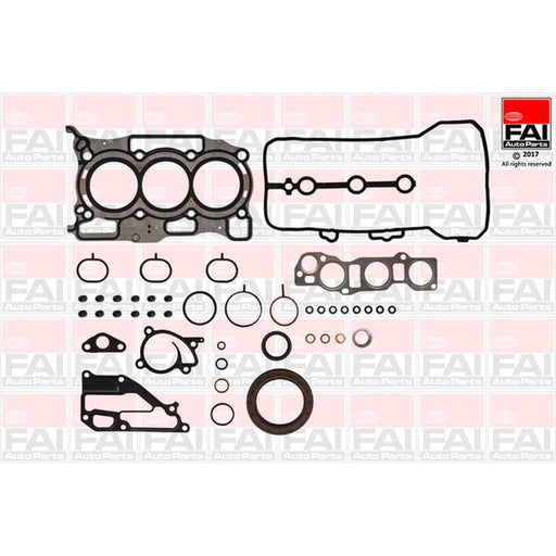 FAI Full Gasket Set FS2261