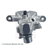 Blue Print Brake Caliper Assembly Rear Left ADBP450192
