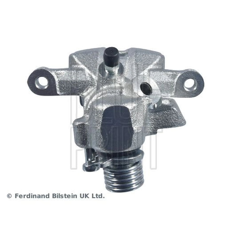 Blue Print Brake Caliper Assembly Rear Left ADBP450192